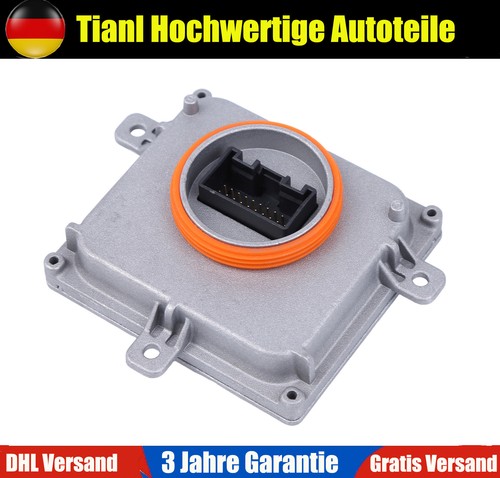 Per audi a6 rs3 q5 - a1, a4