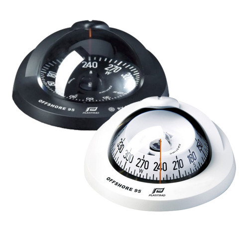 Plastimo bussola offshore - plastimo,