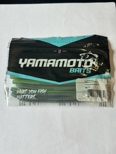Yamamoto 5” Yama-Senko Worms