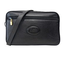 Borsa a tracolla CELINE