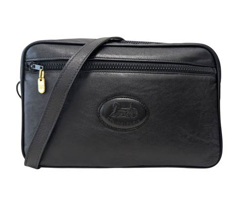 Borsa tracolla celine - borsa, a