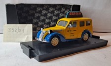 2419. BRUMM PROMO Exclusive