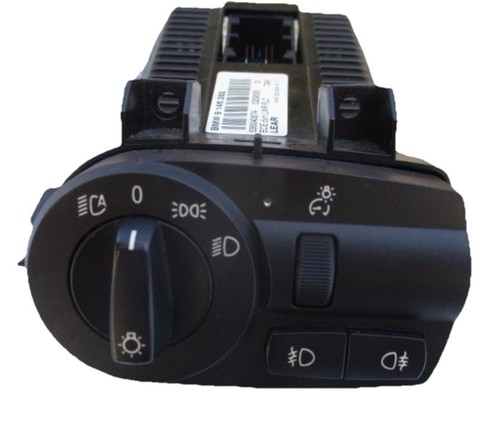 Interruttore luce bmw - luce, z4