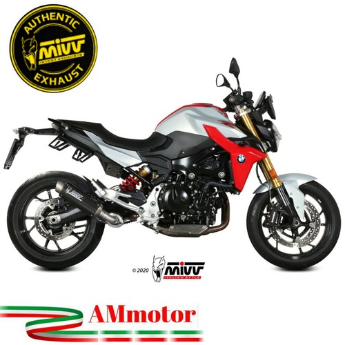 Mivv bmw 900 2025 - bmw, f
