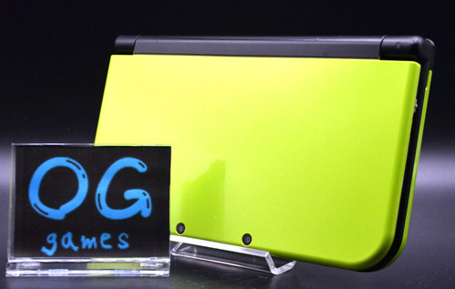 Dual ips region free - [dual,