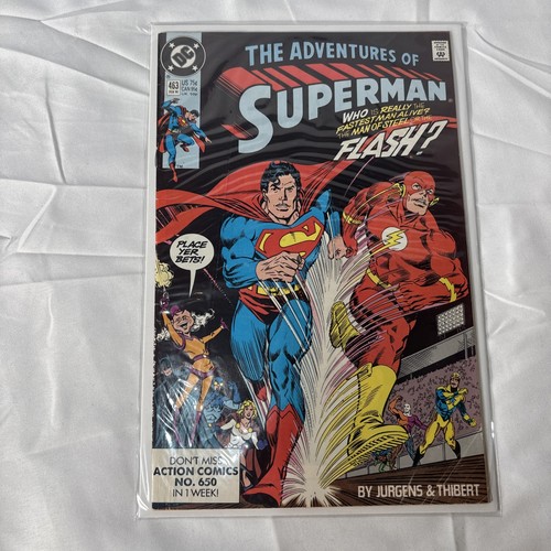 Comics avventure di - comics,