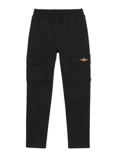 Aeronautica Militare pantaloni