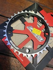Ingranaggio Chainring
