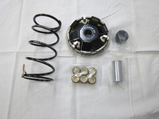 Variatore stage sport pro - variatore,