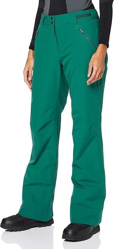 Head pantaloni sierra - head,