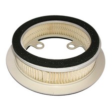 FILTRO ARIA DX CARTER T-MAX