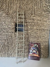 Motu masters of the universe scala castello grayskull castle