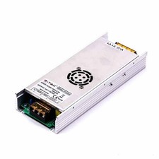 Tac 20352 alimentatore - v-tac, vt-20352