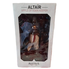 Figure Ubisoft Assassin's