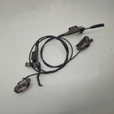 FRENI SHIMANO SAINT BL-M800