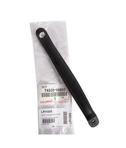 Maniglia porta interna toyota - maniglia,
