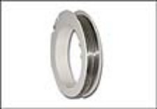 FILO ARMONICO ACCIAIO X MOLLE