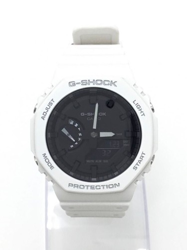 Usato buone condizioni - , casio