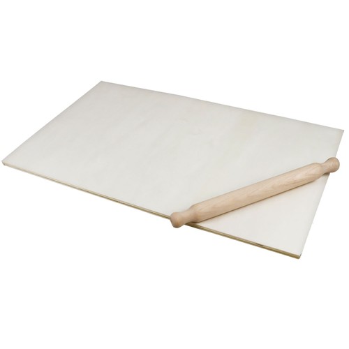 Mottinox spianatoia - mottinox,