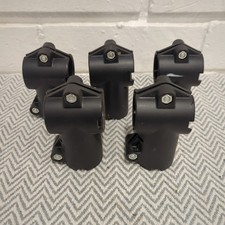 Yamaha DTX-400K Supporto