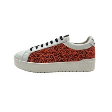 scarpe RUCO LINE uomo tg 40
