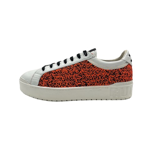 Scarpe ruco line - ruco, uomo