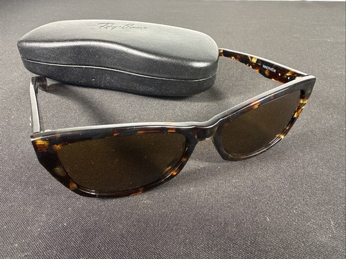 Vintage ray ban - vintage,