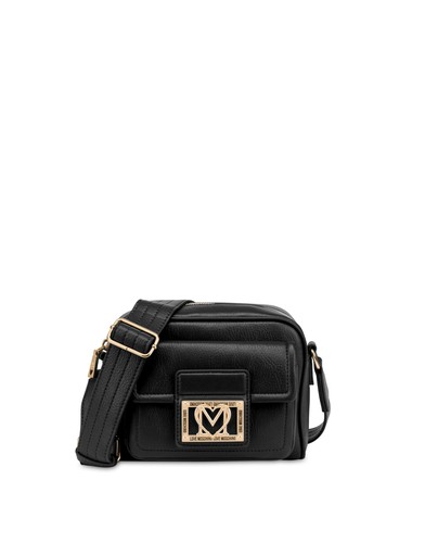Love moschino borsa grain - love,
