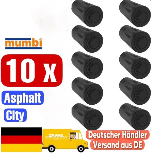 Nordic walking pads - x,