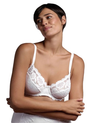 Lepel reggiseno donna - lepel,