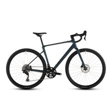 Nuroad race 12v - nuroad,