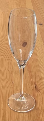 Flauto champagne scudo - champagne, 9