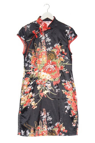 Jin yue shi - yue,