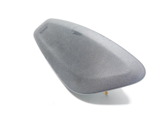 1009166 airbag sedile - airbag, dx