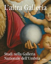 L'altra Galleria. Studi nella