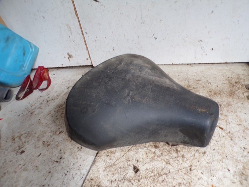 Selle confort motobecane - selle, 88