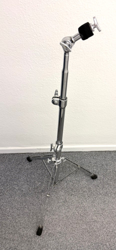 Supporto bacino vintage sonor - supporto,