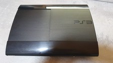 SONY PLAYSTATION 3 PS3 SUPER