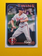 2024 Topps Update Series -