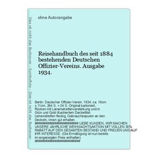 Guida Di Viaggio Del Tedesco