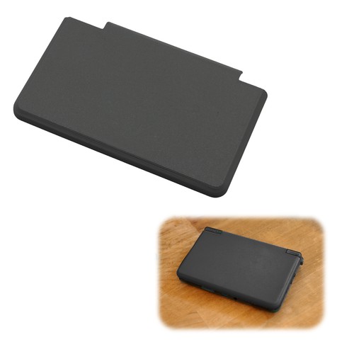 Per retroid pocket - pocket, 2