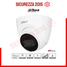 Videocamera sorveglianza da