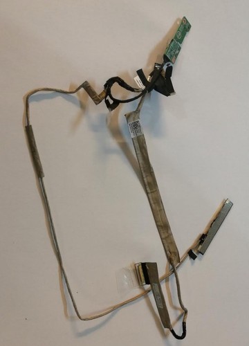 Cavo lcd portatile - cavo,