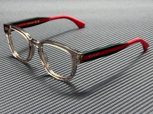 Gucci gg1992o 003 occhiali - 003,