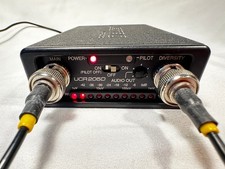 Lectrosonics UCR-205D