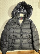 MONCLER GIUBBOTTO PER RAGAZZO