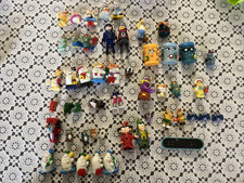 LOTTO SORPRESINE VINTAGE