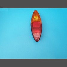 Fiat 850 Pasino T 900 T