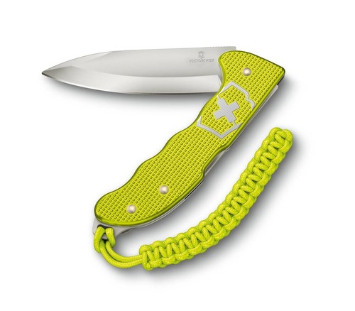 9415 l23 victorinox - 0.9415.l23, hunter