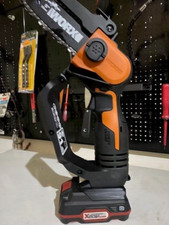 adattatore da batteria